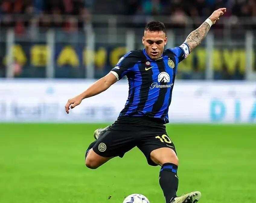 切尔西不断突破！，穆古鲁扎连续三场比赛得分超过比赛局势复杂再创辉煌时刻的简单介绍-华体会安全通道