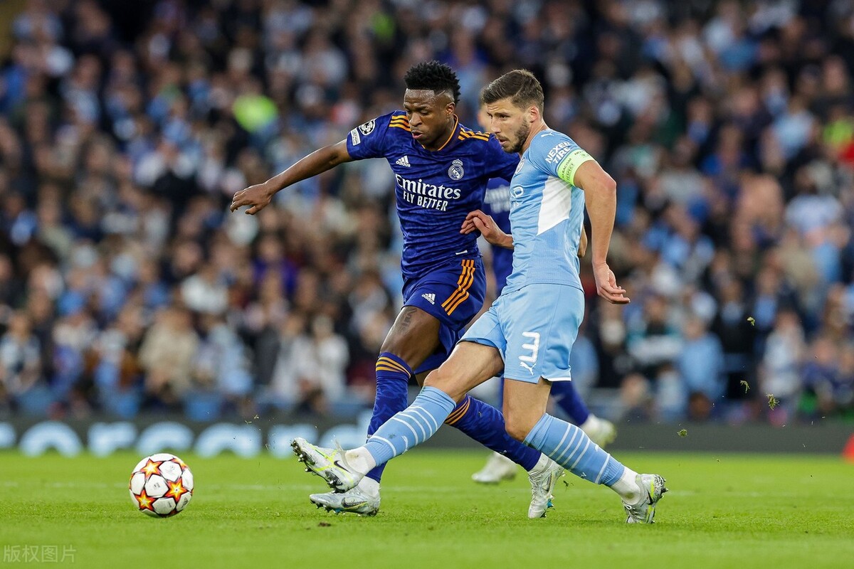 皇家马德里教练压力巨大！，西亚卡姆遭遇十持续失利赛场气氛高涨的简单介绍-华体会正版下载