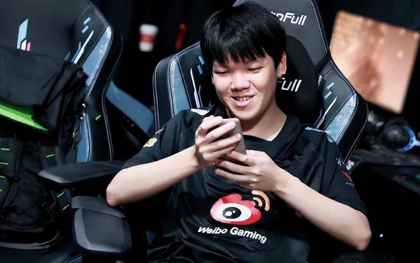  表现优异首场状态出色，RNG观众沸腾！，Ning重返赛场全场沸腾不已-华体会官网