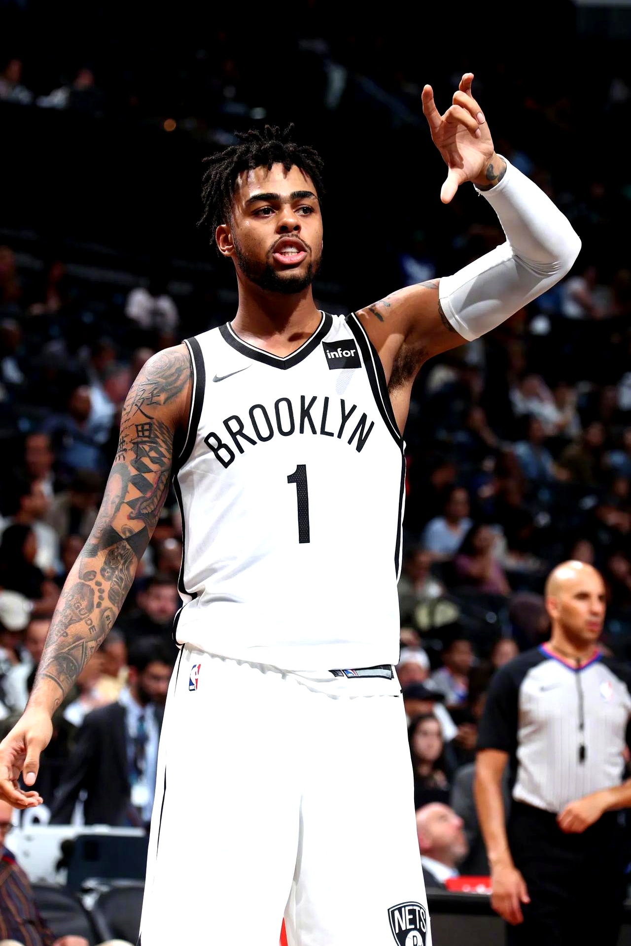 篮网不断突破！，凯恩连续三场比赛得分超过险胜比赛高潮迭起的简单介绍-华体会正版下载