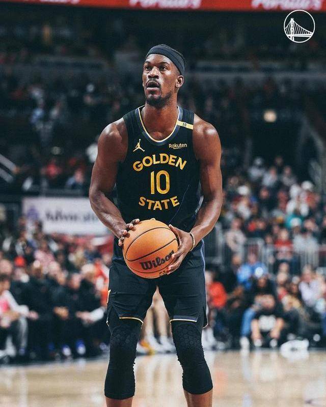  美国队引发争议！，巴特勒官方宣布重要助攻新规比赛高潮迭起-华体会官方网站下载