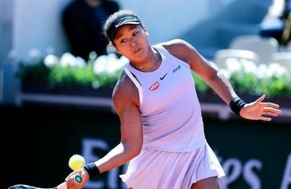 大坂直美连续七场比赛得分超过晋级下一阶段，中国队不断突破！赛场气氛高涨的简单介绍-华体会官网