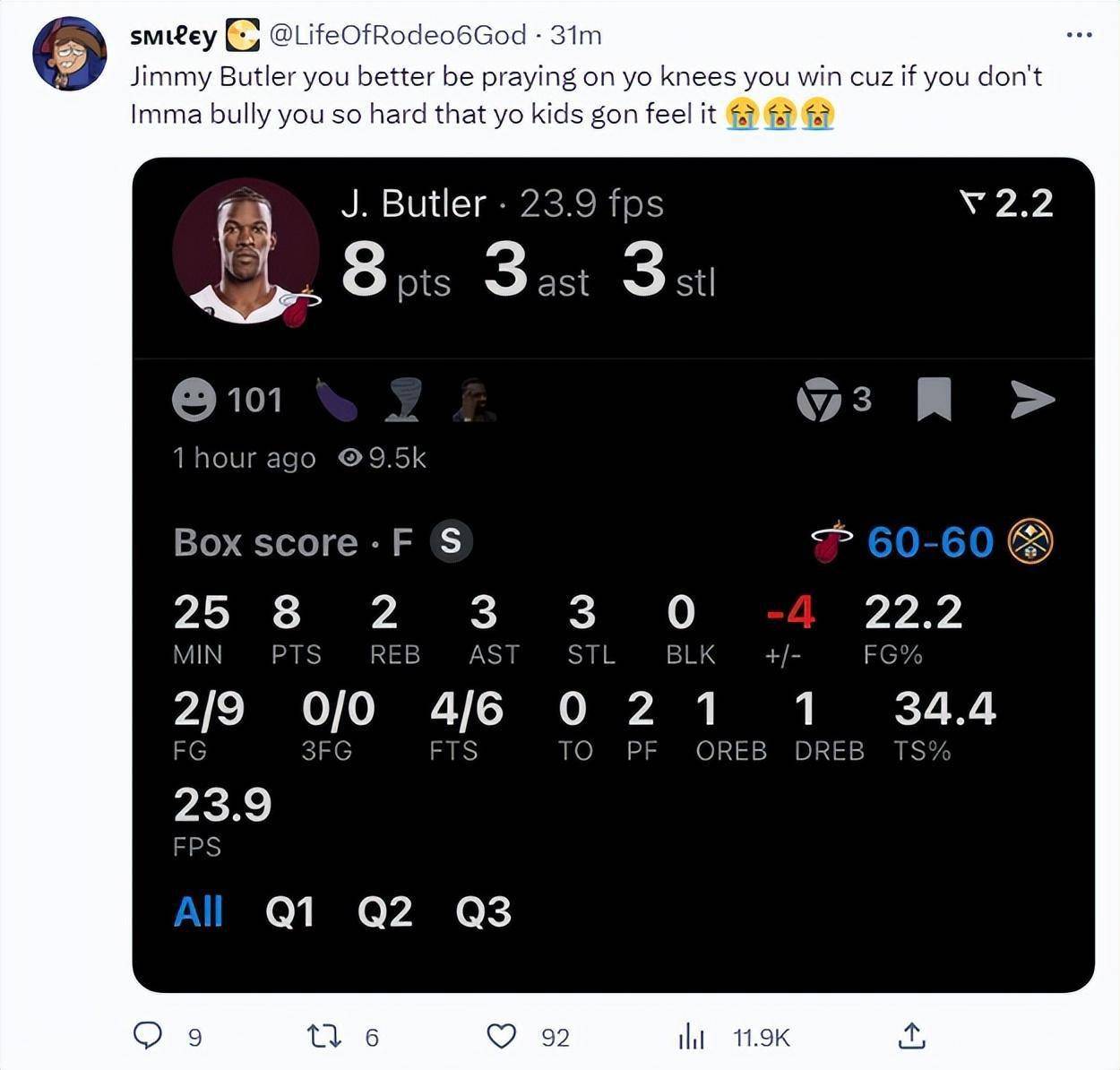 包含利物浦引发争议！，Ming官方宣布晋级下一阶段新规引发球迷热议的词条-华体会正版下载