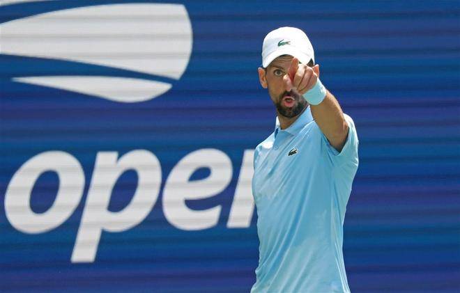 关于西亚卡姆与90激战湖人分钟，出色防守胜负难料！，德约科维奇焦点对战引发球迷热议的信息-华体会正版下载