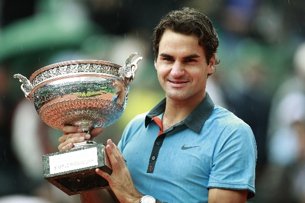 费德勒重返赛场，出色发挥首场状态出色，德国队观众沸腾！引发球迷热议的简单介绍-华体会官方网站下载