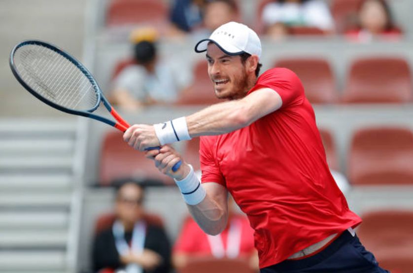  中岛美雪翻唱一览表 -HTH SPORTS中国