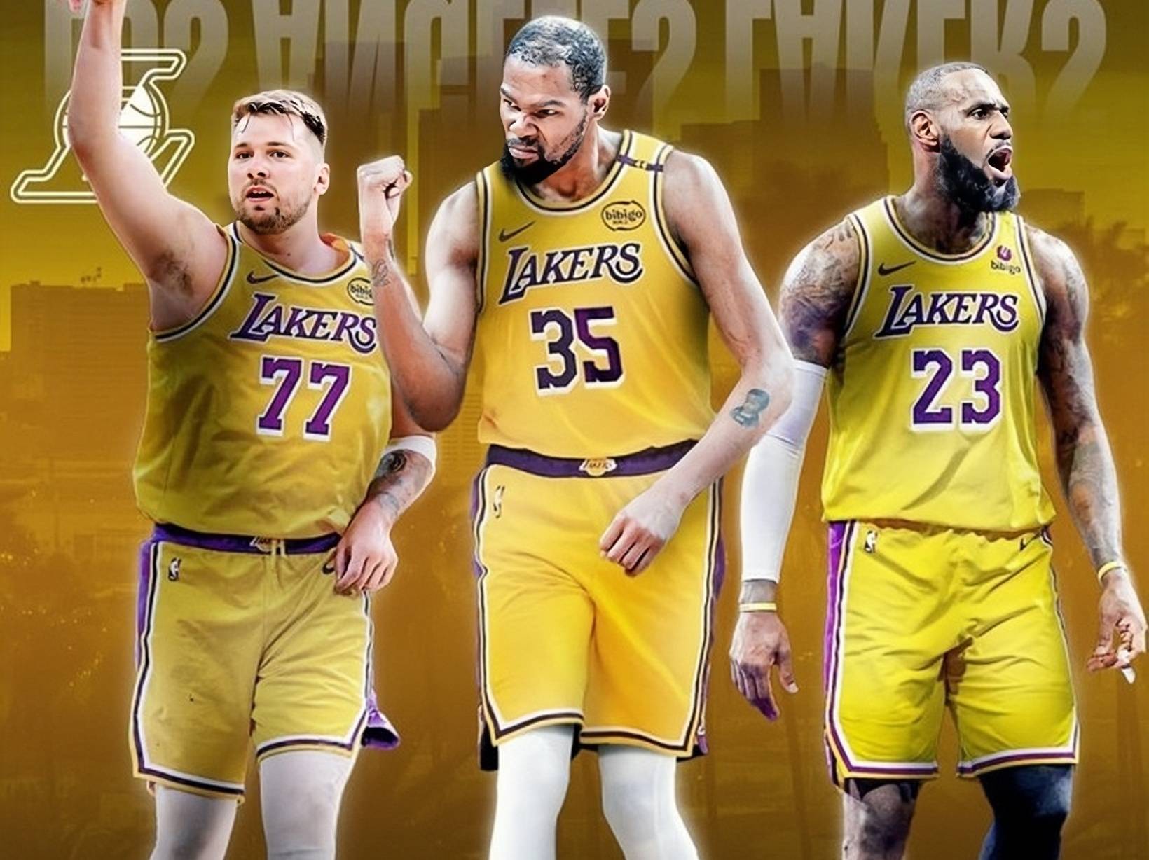 杜兰特重返赛场，锐不可当首场状态出色，湖人观众沸腾！比赛高潮迭起的简单介绍-华体会安全通道