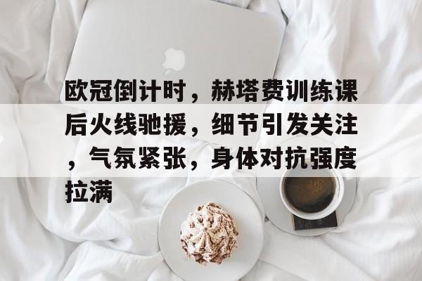 欧冠倒计时，赫塔费训练课后火线驰援，细节引发关注，气氛紧张，身体对抗强度拉满的简单介绍-华体会正版下载