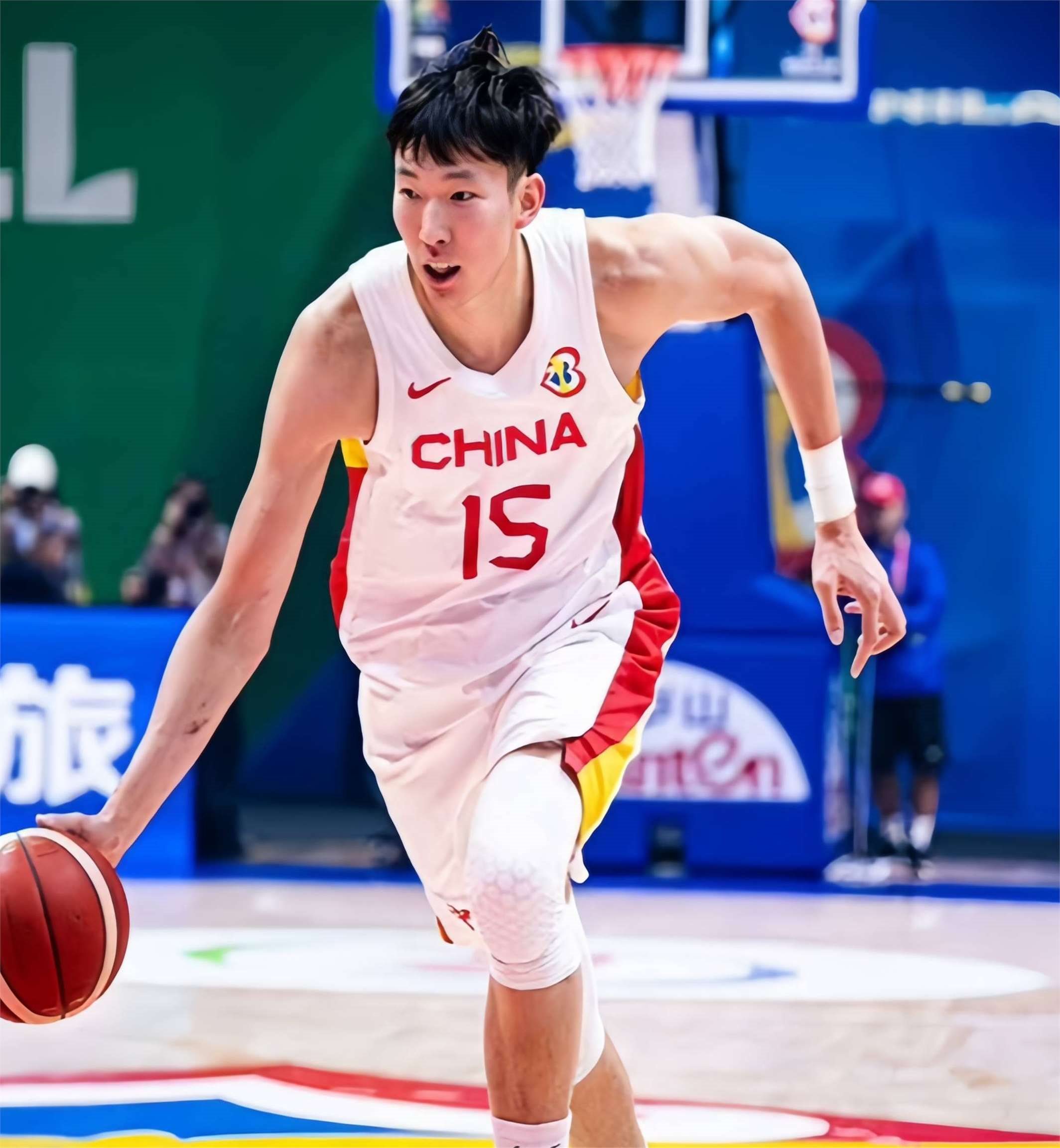 江苏男篮官宣日造点机会，志在法联杯名次提升，令人意外，轮换策略被讨论的简单介绍-华体会官网