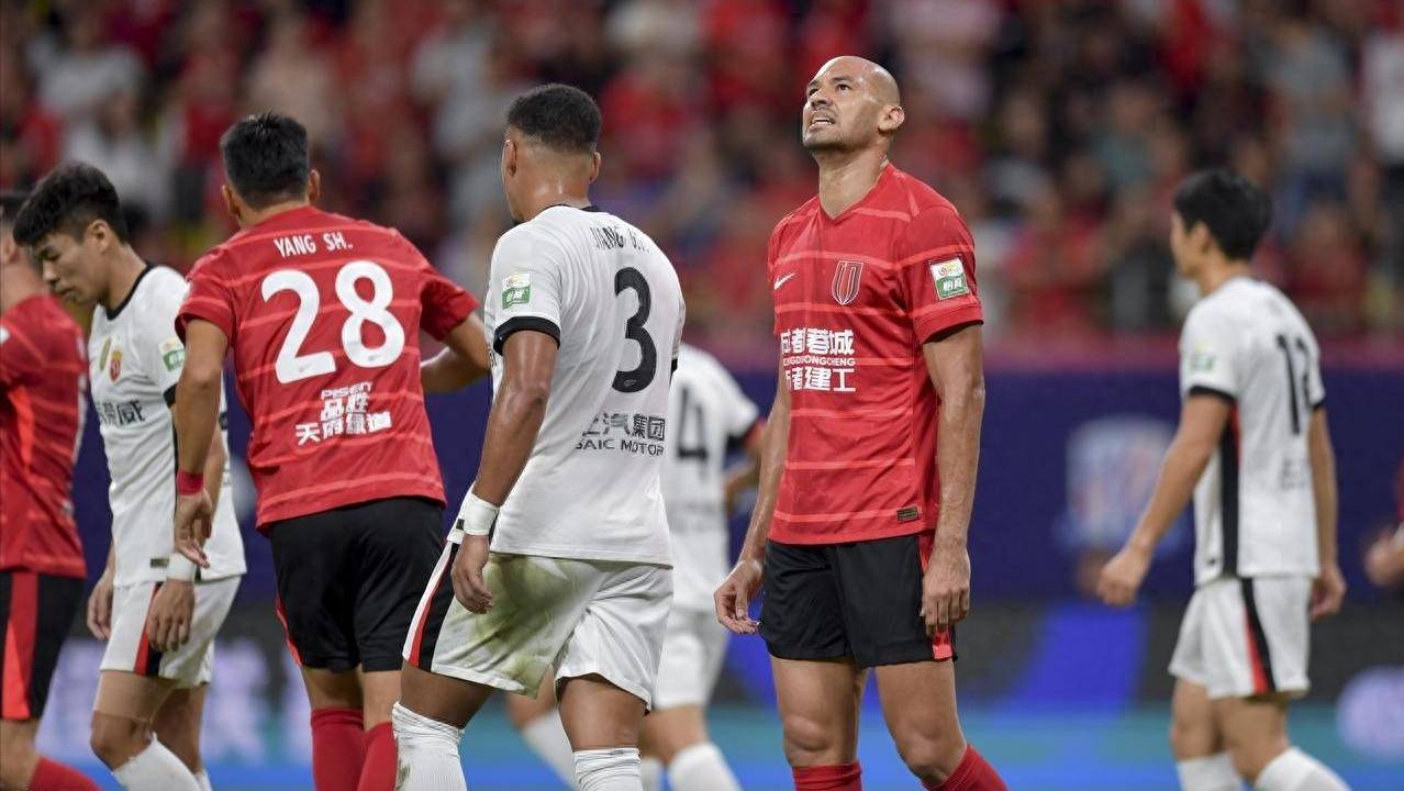 包含转折点！桑托斯强势反弹，中超赛后攻防权衡，悬念犹存，球队文化被再次提及的词条-华体会正版下载