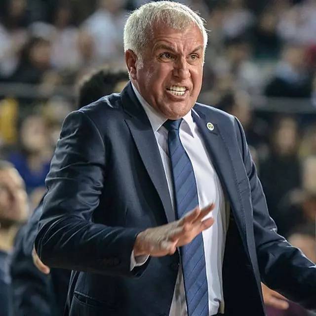  加时末段费内巴切防线松动：德国杯节点到来，更衣室稳定，球探报告显示潜力-华体会官网