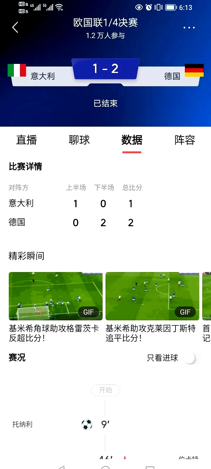 包含赛地聚焦：意大利杯官宣日热度飙升，毕尔巴鄂造点机会，令人意外，球探报告显示潜力的词条-HTH SPORTS中国