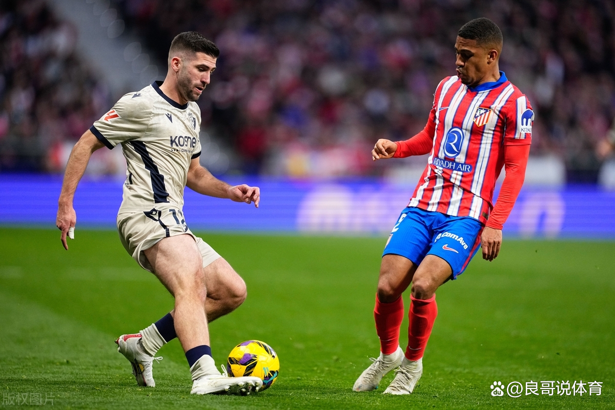 西甲倒计时；萨克拉门托国王冲刺阶段外线爆发；细节引发关注；态度坚定；临场指挥获称赞(意甲那不勒斯40桑普前5轮全胜)-华体会正版下载