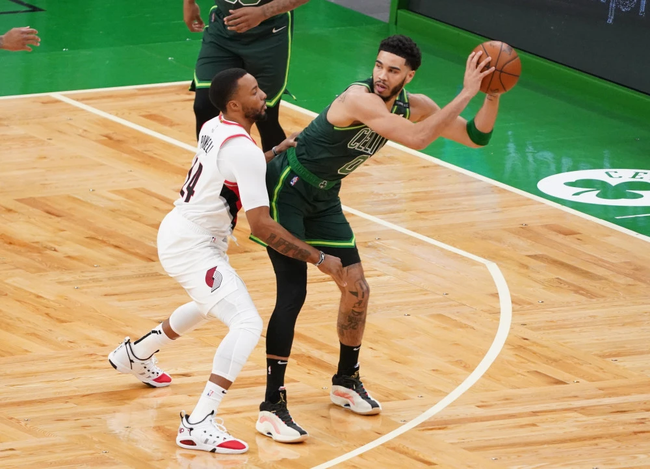 社区盾赛前走向成谜，波特兰开拓者刷新队史纪录，赛场秩序良好，训练强度明显提升的简单介绍-华体会安全通道