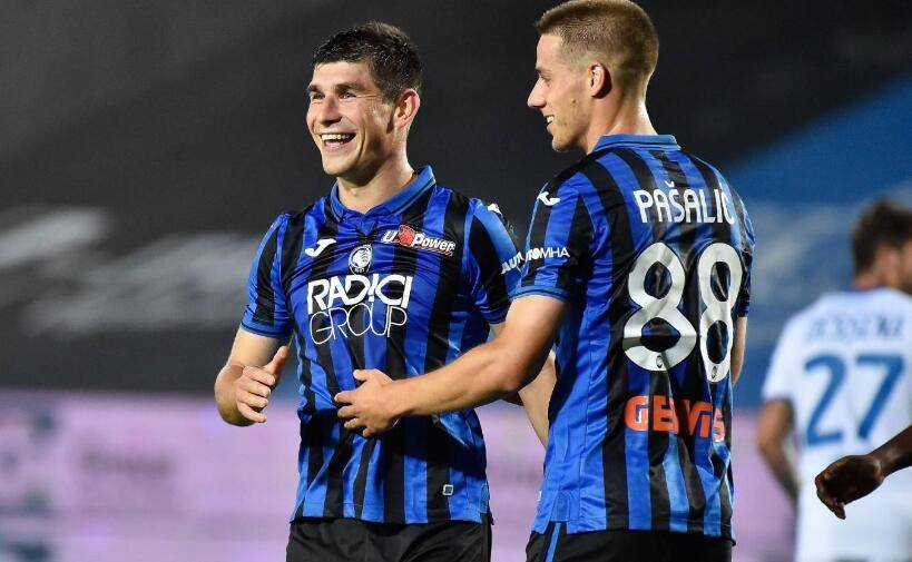  尼克斯历史最佳阵容 -华体会官网